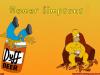 The Simpsons 046